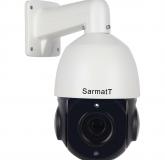  - Sarmatt SR-D200V4796PIRX