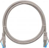  - NIKOMAX NMC-PC4SE55B-030-GY