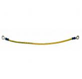  - Hyperline TGRD-CC-80