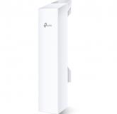  - TP-Link CPE220