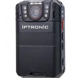  - IPTRONIC IPT-BC4