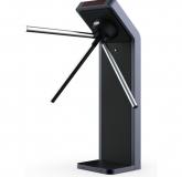  - Oxgard Cube С-21