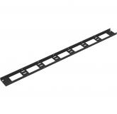  - TLK-OV75-2-24U-I-BK