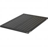  - TLK-SHFS-2-650-BK