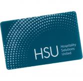 - HSU S50