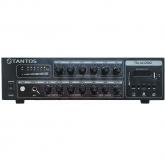  - Tantos TSo-AA120MZ