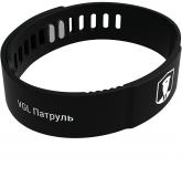  - VGL Патруль Идентификатор