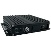  - IPTRONIC IPT-VR14108GW (GPS,WiFi)