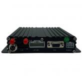  - IPTRONIC IPT-VR14108G4 (GPS,4G)