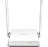  - TP-Link TL-WR820N