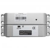  - Tantos TRD-2086
