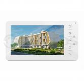  - Tantos Prime HD (white)