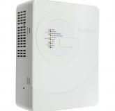  - RusGuard ACS-202-CE-В(POE)