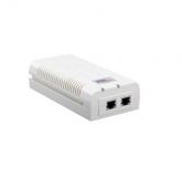  - AXIS T8125 AC 24V Midspan 60W (5900-251)