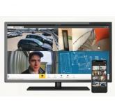  - AXIS ACS 4 TO UNIVERSAL UPG E-LICENSE (0879-040)