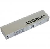  - AccordTec ML-180AN