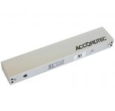  - AccordTec ML-295AN