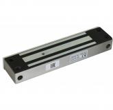 - AccordTec ML-350AWSN