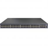  - GIGALINK GL-SW-G304-54P
