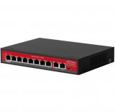  - Polyvision PND-08P-2M-BT1 (120W)