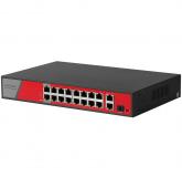  - Polyvision PND-16P-2G1F-BT2 (300W)