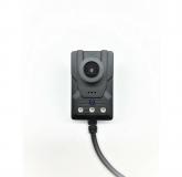  - IPTRONIC IPT-BCAEC1