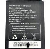  - IPTRONIC IPT-BAT305