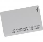  - Smartec ST-LC021HP
