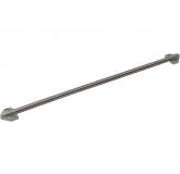  - Smartec ST-DL240