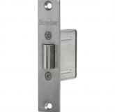  - Smartec ST-SL121DL