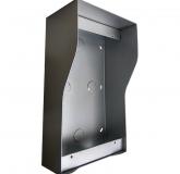  - BAS-IP BR-BA Silver