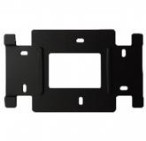  - BAS-IP BS-SP Black