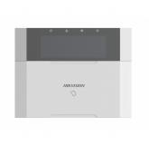  - Hikvision DS-PK1-LRT-HWE AX PRO