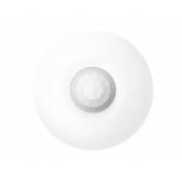  - Hikvision DS-PDCL12-EG2 AX PRO