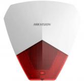  - Hikvision DS-PS1-R AX PRO