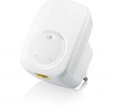  - Zyxel WRE2206-EU0101F