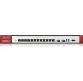 - Zyxel ATP700-RU0102F
