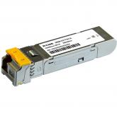  - D-Link DL-331T/20KM/A1A