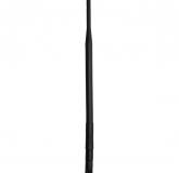  - D-Link DL-ANT24-0802C/B1A
