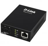  - D-Link DL-DMC-F30SC/B1A