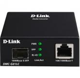  - D-Link DL-DMC-G01LC/C1A
