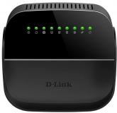  - D-Link DL-DSL-2640U/R1A