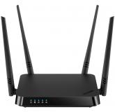  - D-Link DL-DIR-825/RU/I1A