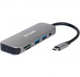  - D-Link DL-DUB-2325/A1A