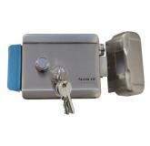  - Falcon Eye FE-2369