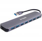  - D-Link DL-DUB-1370/B2A
