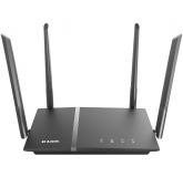  - D-Link DL-DIR-1260/RU/R1A
