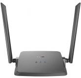  - D-Link DL-DIR-615/Z1A