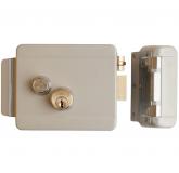  - Falcon Eye FE-2369(i)