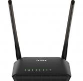  - D-Link DL-DIR-615S/RU/B1A